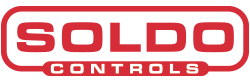 Soldo Controls